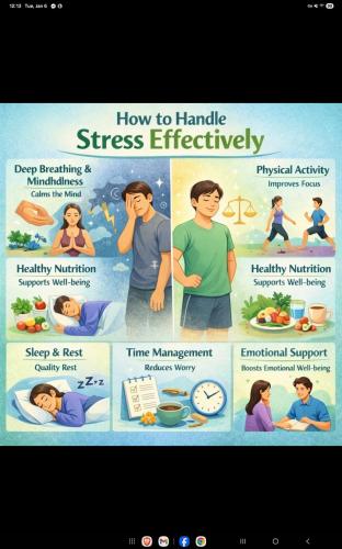 Screenshot_20260106_121351_Facebook