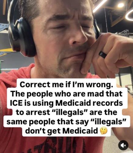 09:11:24 GMT-0600 (CST)