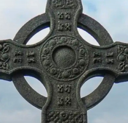 Screenshot_20260127_222425_Chrome~2