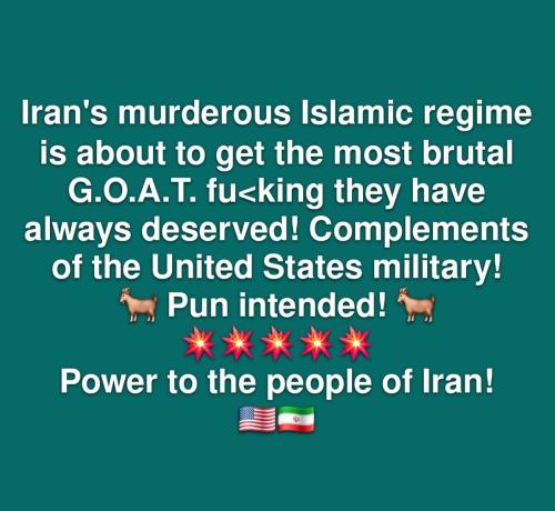 B53B2CAE-54DC-4453-B81F-C279DDC02CD0-15498-0000028307C6C823