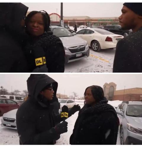 21ce3d42-fd6f-4921-8b63-15f75f141857