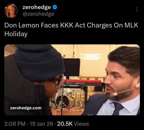 lemon-kkk-act-charges