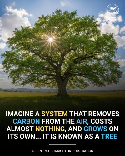 616812469_1413220740197954_6254169778956605567_n