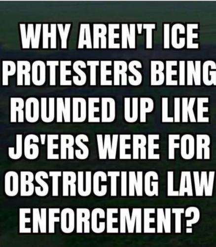 613996697_875150755095325_8931415693437882388_n