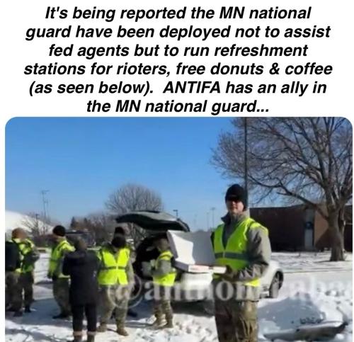 861fba7f-833e-4c39-b76c-be8c096a3e4b