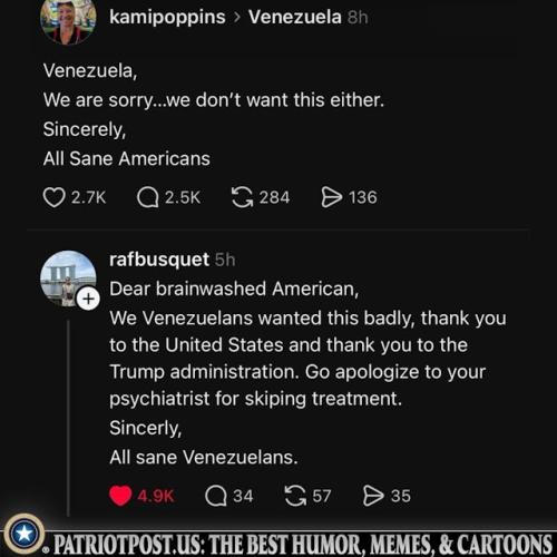 01KEA6KFG5P4C8NGBYRY876DDB