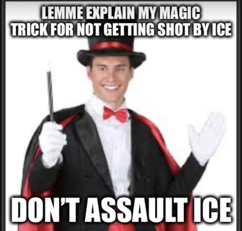 618312975_1410914187109013_6441111380156946011_n