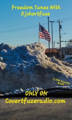 Screenshot_20260123_065658_Gallery