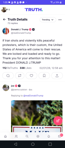 Screenshot_20260102-010539