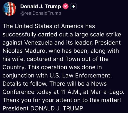 c8d9b44e-3311-4947-ae79-c03382f9590d