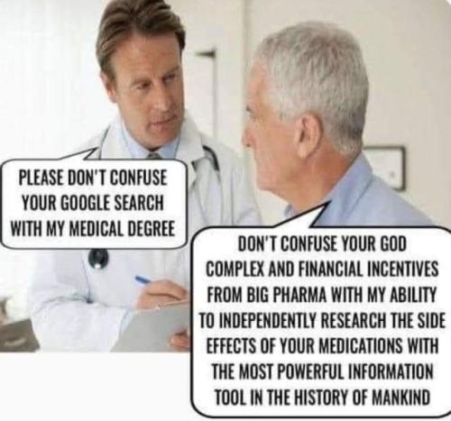 b51719878e0358489b5534a8d61ebd68_1024