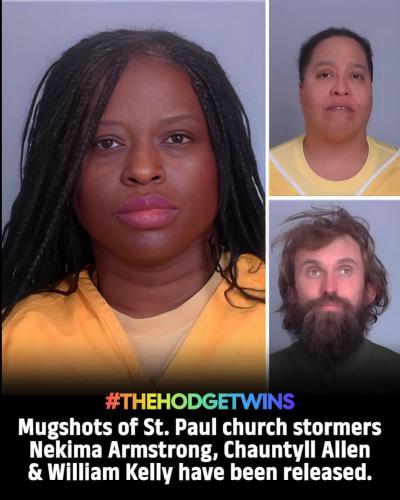 FB_IMG_1769185115107