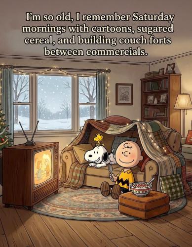 98fe5f74048cde65627be3ad6e32161d