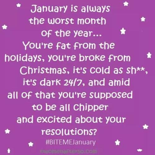 FB_IMG_1767449830711