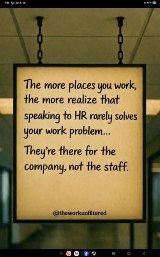 Screenshot_20260106_194611_Facebook