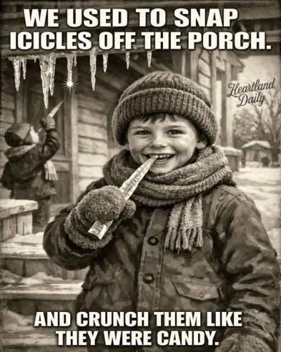 619135978_26122555757350333_8923370201810538633_n