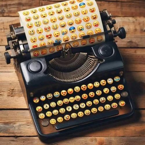 615813816_122147449898958899_6877362750004451882_n