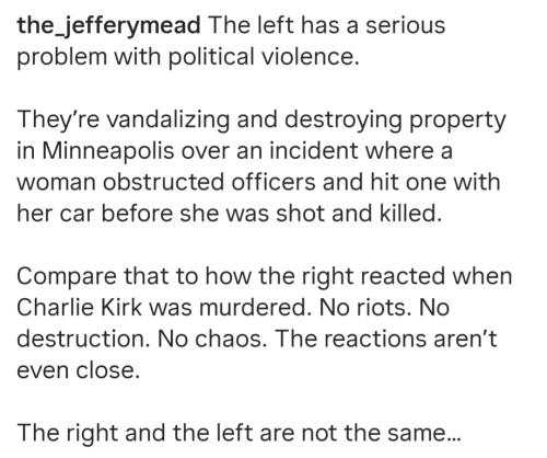 Screenshot_20260110_084723_Instagram