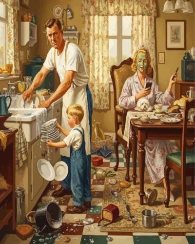 0784ff41b8d6b9a7c7dbcdd25a72974b