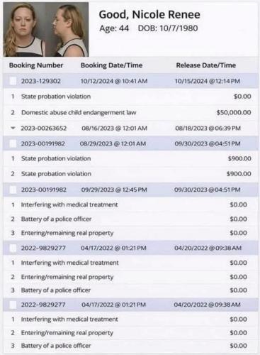 Messenger_creation_C72DFDB8-E1B6-43BC-844D-A9EC4AFBECB9