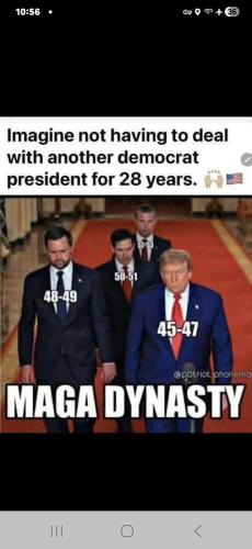 d0908e0088a2f6f655455f0221274e29