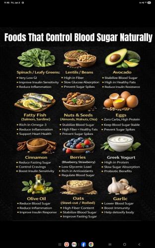 Screenshot_20260102_114654_Facebook