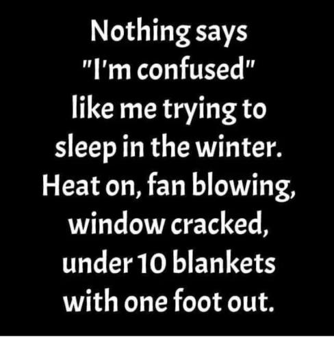 06cb9588bbfdc8f30575f43abd31b512