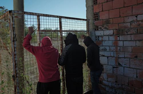 103e1d6e1a0b-13_INTERPOL-s-largest-ever-operation-against-human-trafficking-and-people-smuggling-took-place-from-29-September-to-4-October-2024-JPG[1]