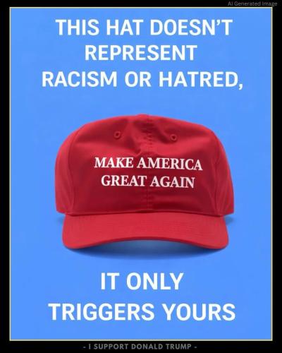 05A67980-4775-475F-8A0B-B6921FBE251A