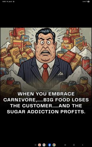 Screenshot_20260102_125015_Facebook