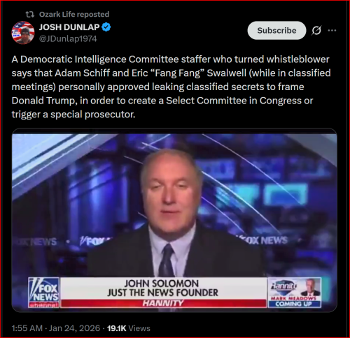 Screenshot 2026-01-24 085330