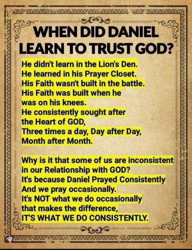 d6f5217bc674360720a0222f45ce5a2d