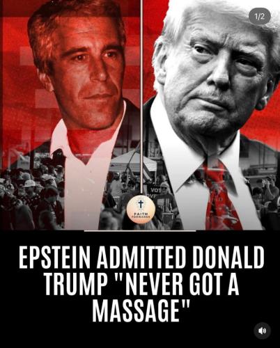 70b473b4-66c6-4785-9480-9824a35c168c