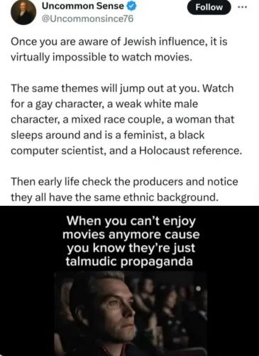 98165d8dc0717151933801e71b032efe