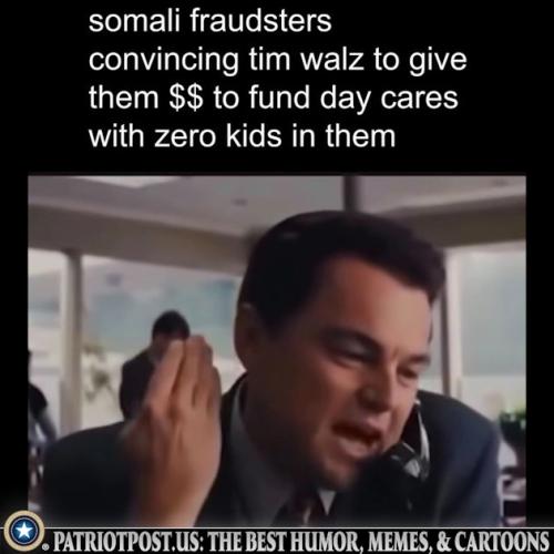 01KDZFJ1SZ3MG11ED3TJTSHPYN