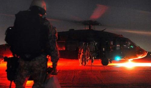 ,          ,  0424775766_746362