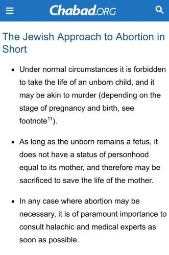 IMG_20260114_121906_483