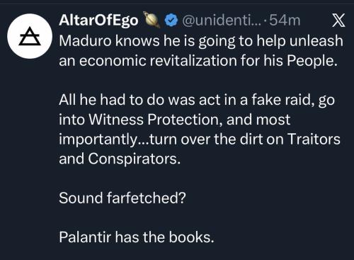 IMG_20260106_034257_297