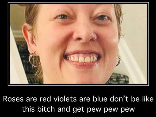 267aa718-7dd2-4007-8649-43bffb77957c