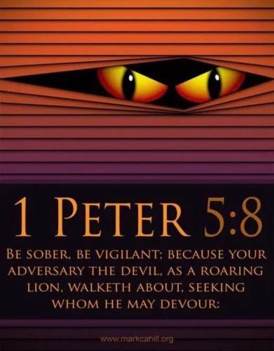 substack-128533c1-875b-41ce-8f9c-36d98a620d2d