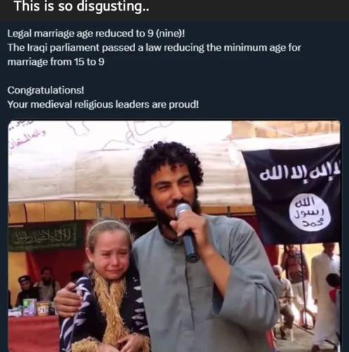 IMG_20260125_052947_930