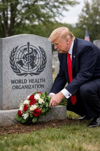 signal-2026-01-24-15-47-33-299