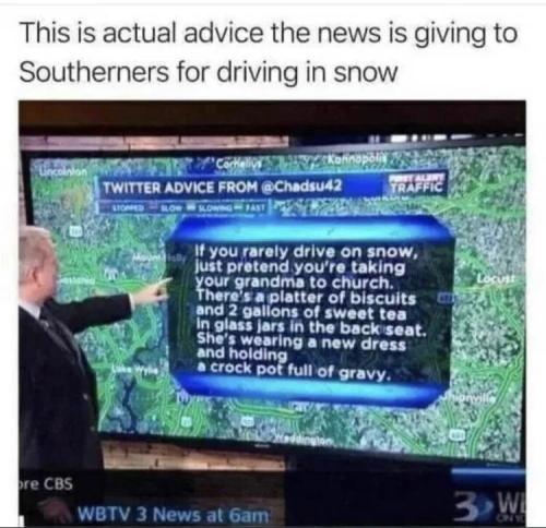 advice-to-southerners-driving-in-snow