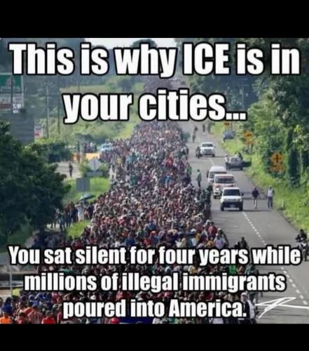 Screenshot_20260114_135613_Facebook