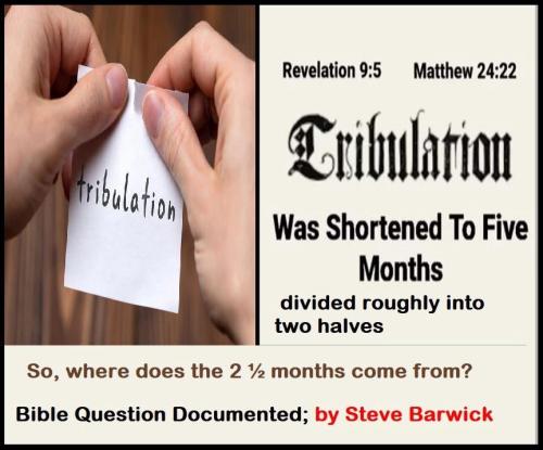 1BB31748-D759-4401-8B6F-C4AEF6BA8011