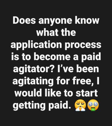 c5d6af5d-2761-4160-a705-38990a1b7cf4