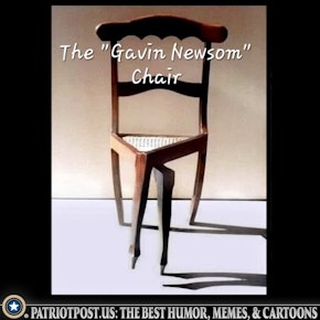 00000000000000000000000000000000000000000000000000000000000000000000000000000000000000000000000000000000000000000000000000000000000000000000000000000000000000000000000000000000000000000000000000000000000000000mmr