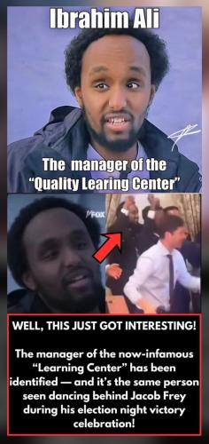 13:27:41 GMT-0600 (CST)