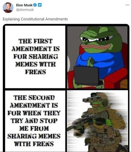 Vyv4kJSduStxPdJKOKmrs