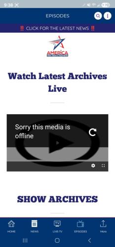 914d3da5-18ba-40f8-956f-3233264210c5